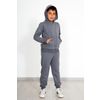 Lika Dress / Suit "School"