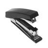 DOLCE COSTO / Desk set, office 17 items