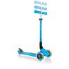 Globber / Scooter "PRIMO FOLDABLE LIGHTS"