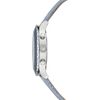 Swarovski / Swiss wrist watch Octea Lux 5580600 with chronograph