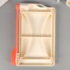 Рукоделие / Guillotine paper cutter "Needlework" 22cm