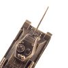 Золотая антилопа / Model tank T-34/85 1:100