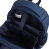 BrunoVisconti / Backpack "Sport.Pattern. Football"