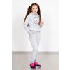 Lika Dress / Suit "Teddy 3"