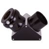 Sky-Watcher / Diagonal mirror 90 ° 2 ”, dielectric coated