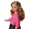 ВЕСНА / Milana doll fashionista 2 (lồng tiếng)