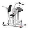 ARMS / Triceps Machine