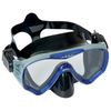 Maschera da nuoto Bestway / Submira
