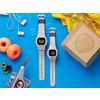 CASIO / Casio / japanische Armbanduhr G-SHOCK G-SHOCK DW-5600WM-5ER mit Chronograph
