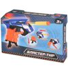 Играем вместе / Let's play together / "Blaster-shooting" set