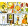 GamesDealer / Tarot Cards: "Universal Waite Tarot Deck"