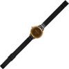 Obaku / Montres Mesh V238LXGBMB