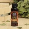Добропаровъ / Aromatic mixture for bath and bath "Thyme", natural, 100 ml / 3 pieces