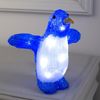 Luazon Lighting / Figure "Penguin"