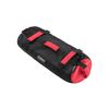 FILIPPOV / Trainer bag Sandbag No. 1 "onePRO" 40 kg
