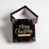 Дарите Счастье / Set of gift boxes 6in1 "Happy New Year"