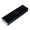Parker / Fountain pen IM Essential F319 Brushed Metal CT F 0.8 mm