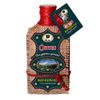 Caucasian Long-Liver / Oshten "For joint health"