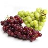 Grapes superior seedless