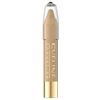 Correction pen: 2-almond the art. Professional make-up, Eveline