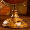 Сималенд / Souvenir globe "Africa"