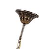 ПЕТРАСВЕТ / PETRASVET / Pendant chandelier S3124-8, 8xE14 max. 60W