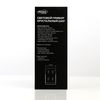 Luazon Lighting / Light device "Snowflakes"