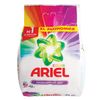 4.5 kg washing powder, ARIEL (Ariel) "Color"