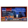 Играем вместе / Gioca insieme / Soft Gel Bullet Blaster
