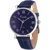 Слава / Slava / Mechanical watch "Slava-Premier" 8190900 / 300-2409.