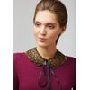 Collar No. 82