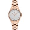 Wainer / Swiss watch Venice WA.11916-C