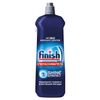 800ml FINISH "Clean for Shine" rinsing