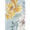 Lika Dress / Bed linen set 2.0 "Moment 1"