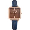 Romanson / Uhren Giselle RL0B14LLR (BN)