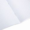BRAUBERG / Notebook subject PASTEL 48 sheets, cardboard cover, SOCIETY, cage, tip / 10 pcs.