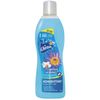 Air conditioning-fabric softener 1 l, CHIRTON (Chirton), Blue lagoon, concentrate