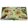Умка / Umka / Encyclopedia "Animals"