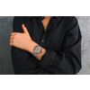 Calvin Klein / Orologi svizzeri glam K9423T27