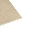 Calligrata / Cardboard binding 30 sheets