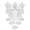 Creative toys ltd / Набор для творчества "Студия моды"