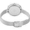 Obaku / Relojes Mesh V227LXCIMC