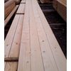 LUMBER from pine, birch, aspen and oak