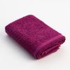 Экономь и Я / Save and Me / Terry towel 30x60 cm, col. eucalyptus, 100% chl, 260 g / m2