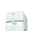 Purifier for water AEL LC-AEL-770S, floor, WATER/COOL, touch control, 1 tap, white, 00278