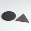 Сималенд /  Pocket harmonizers "Shungite-Raspberry quartzite"