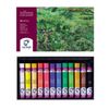 Royal Talens / Oil art pastel "Van Gogh National Gallery", 12 colors