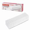Eraser magnetic for magnetic marker boards (45х145 mm), BRAUBERG "Standard"