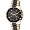 Invicta Pro Diver IN15402 Chronograph Watch