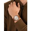 Skagen / Holst SKW6607 Chronograph Watch